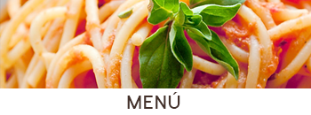 widgetmenu