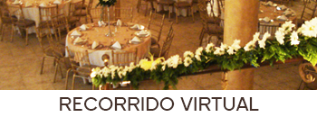 widgetvirtual